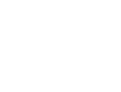 The Square Mile