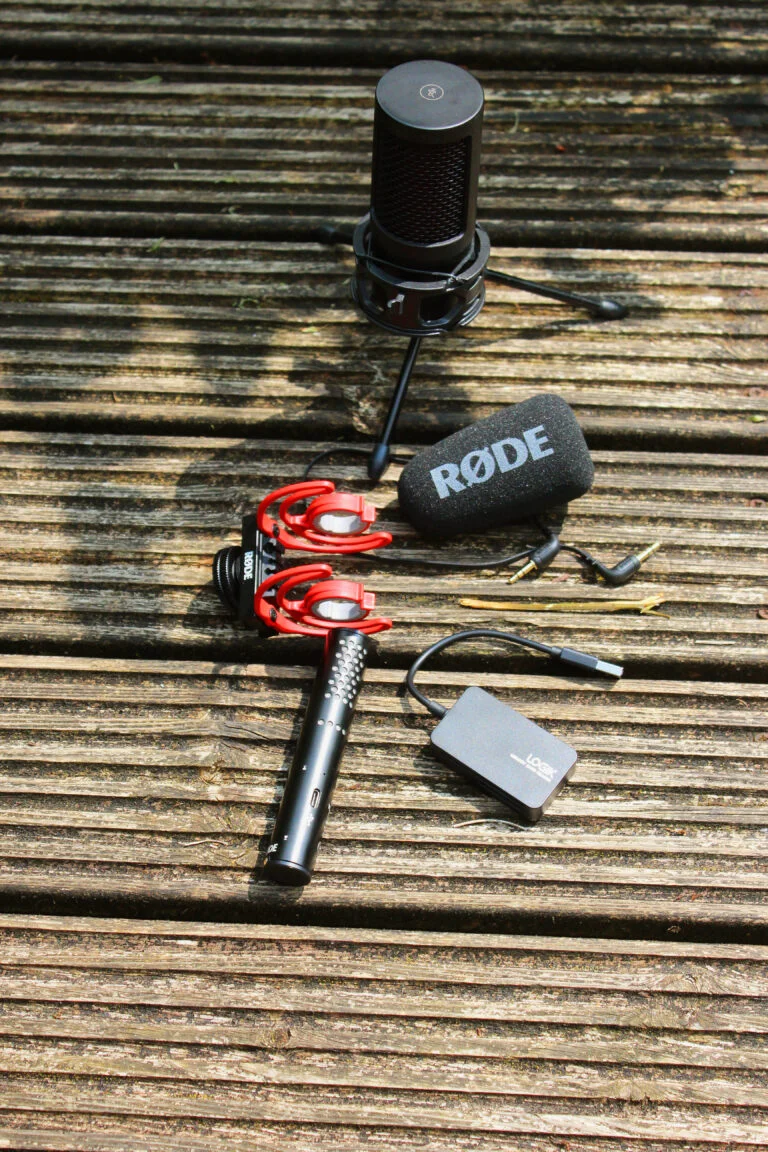 Equipment Image
